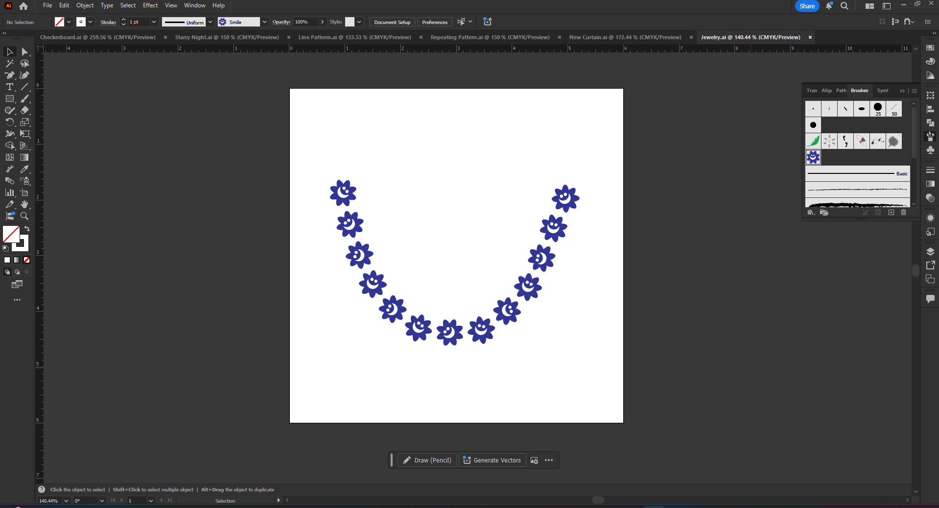 Project Builder 2